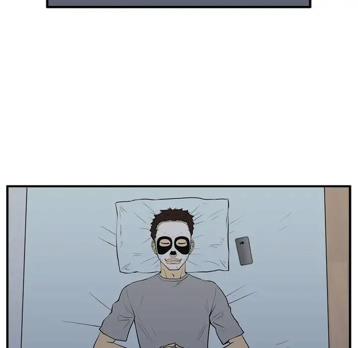 Mr. Kang page 63