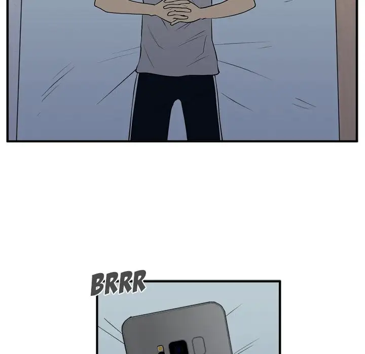 Mr. Kang page 64
