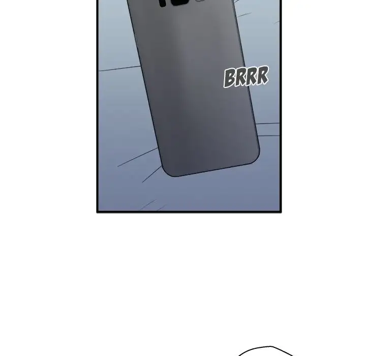 Mr. Kang page 65