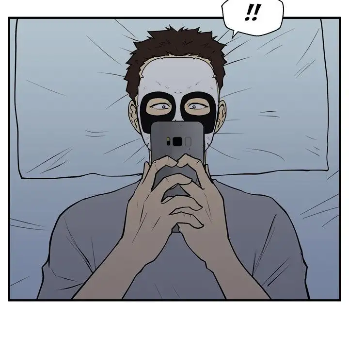 Mr. Kang page 66