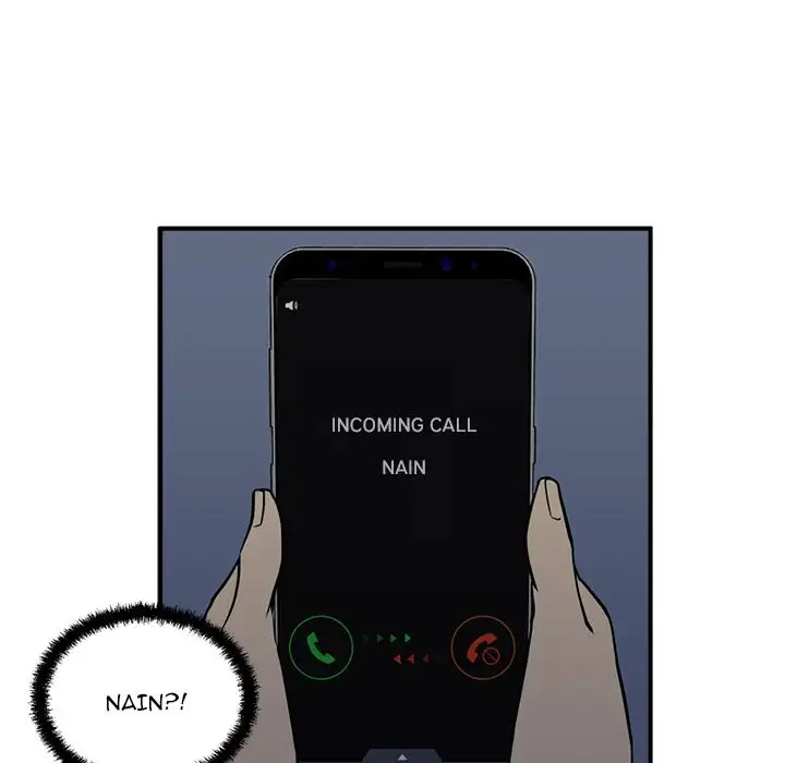 Mr. Kang page 67