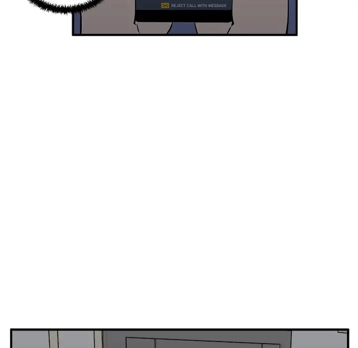 Mr. Kang page 68