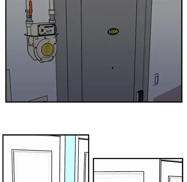 Mr. Kang page 69
