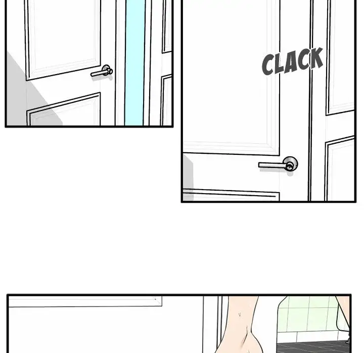 Mr. Kang page 70