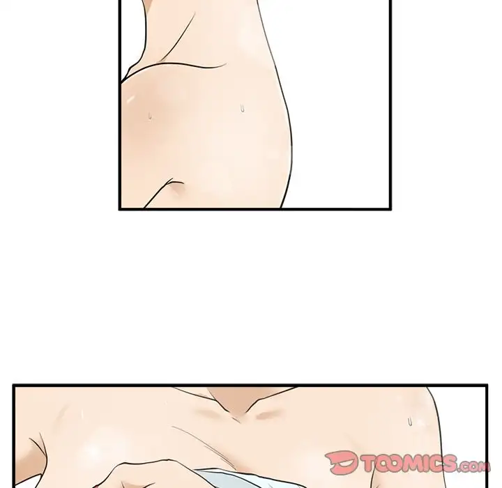 Mr. Kang page 72