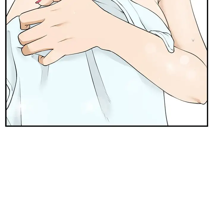 Mr. Kang page 73