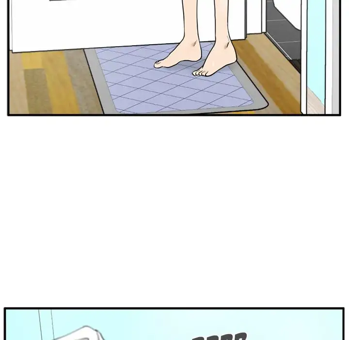 Mr. Kang page 76