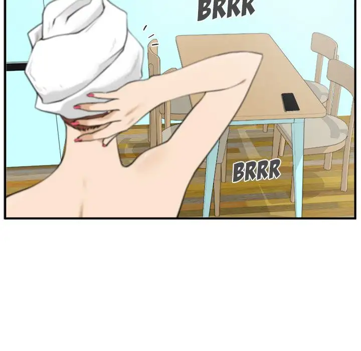 Mr. Kang page 77
