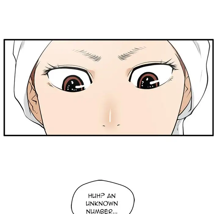 Mr. Kang page 78