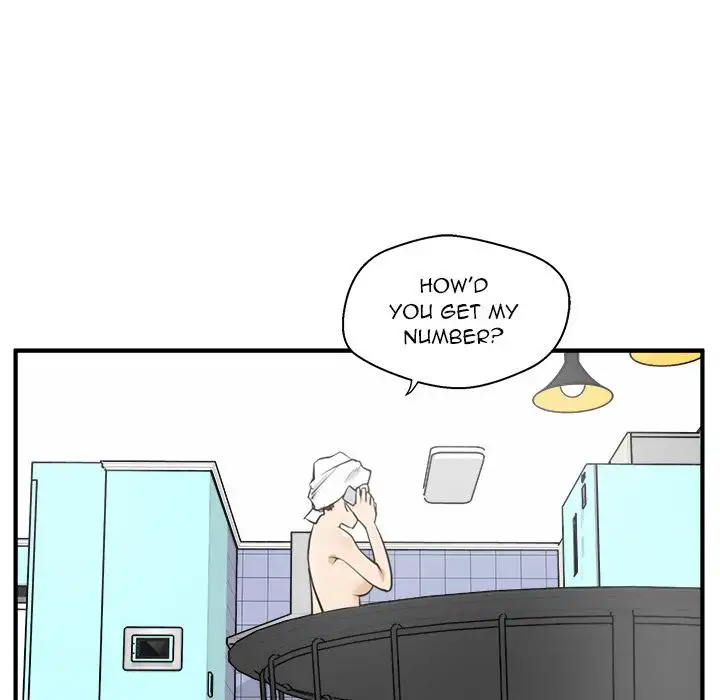 Mr. Kang page 81