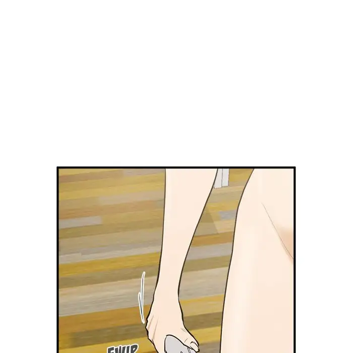 Mr. Kang page 84