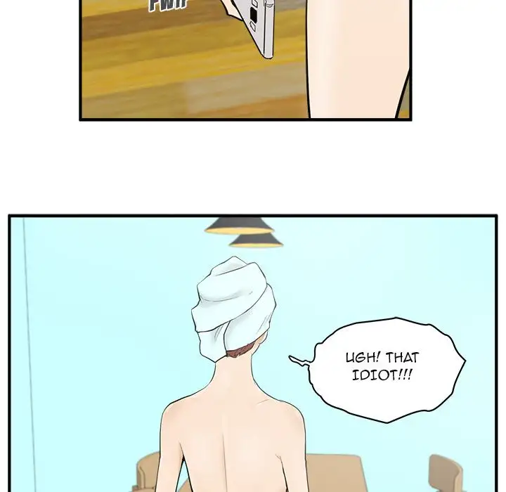 Mr. Kang page 85