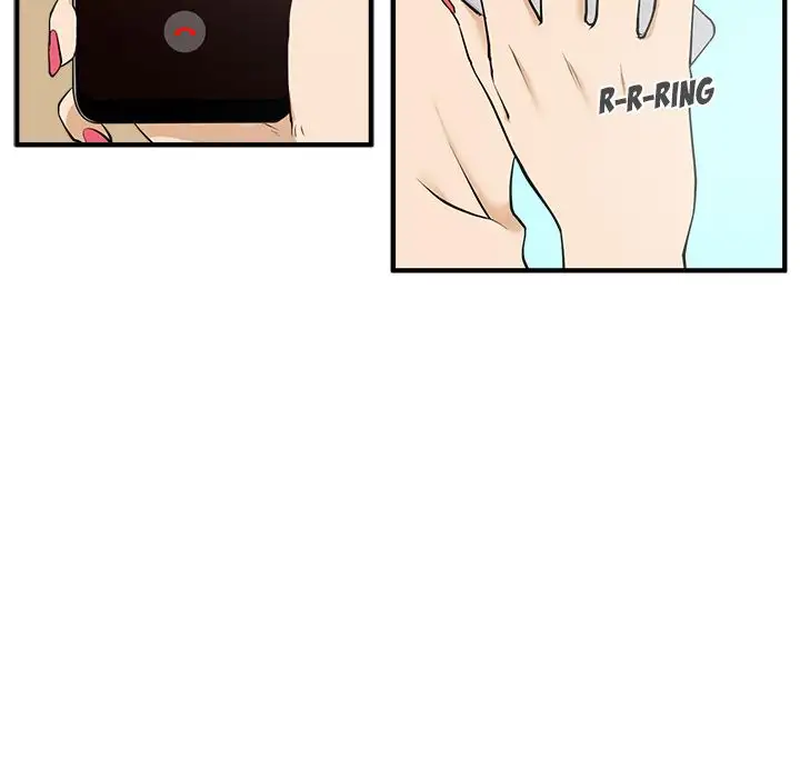 Mr. Kang page 87
