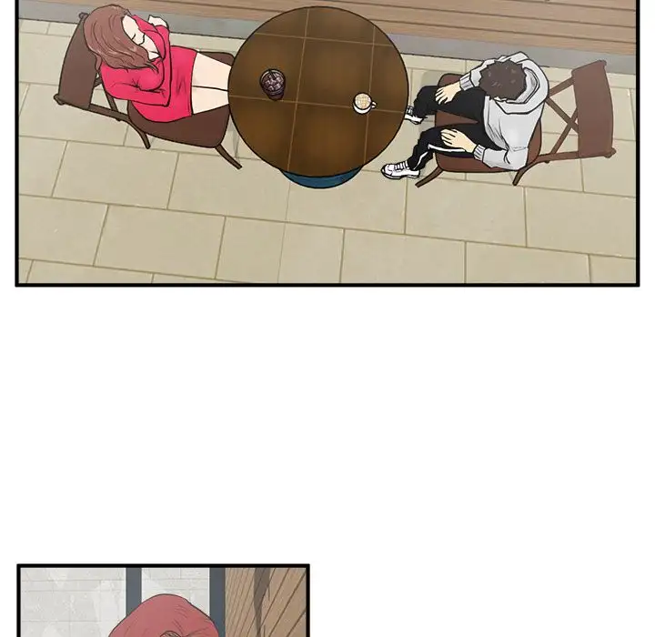 Mr. Kang page 90