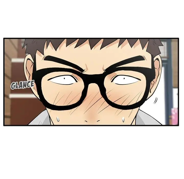 Mr. Kang page 92