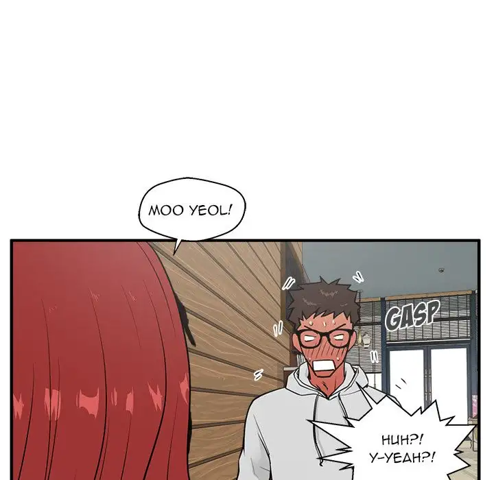 Mr. Kang page 94