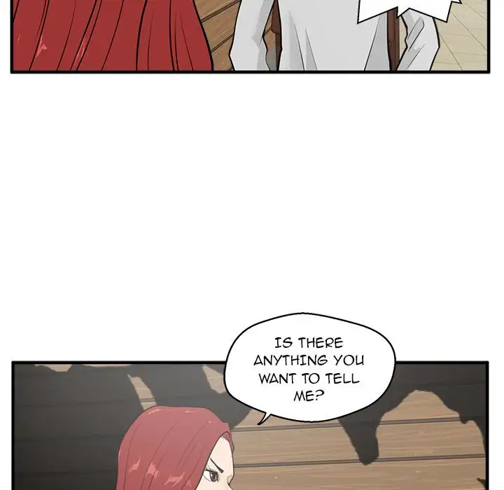 Mr. Kang page 95