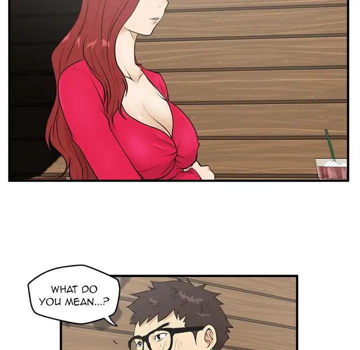 Mr. Kang page 96