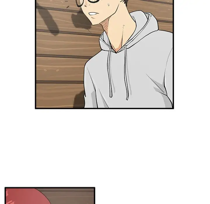 Mr. Kang page 97