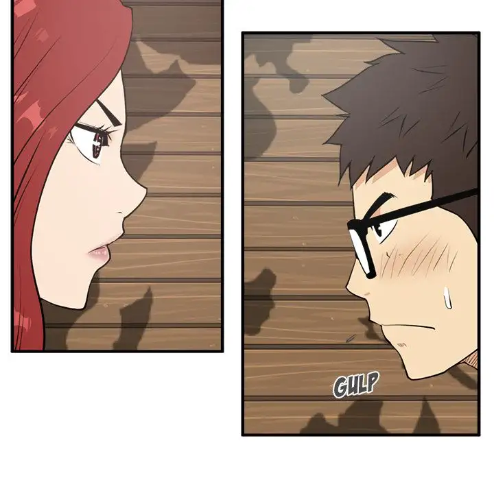 Mr. Kang page 98