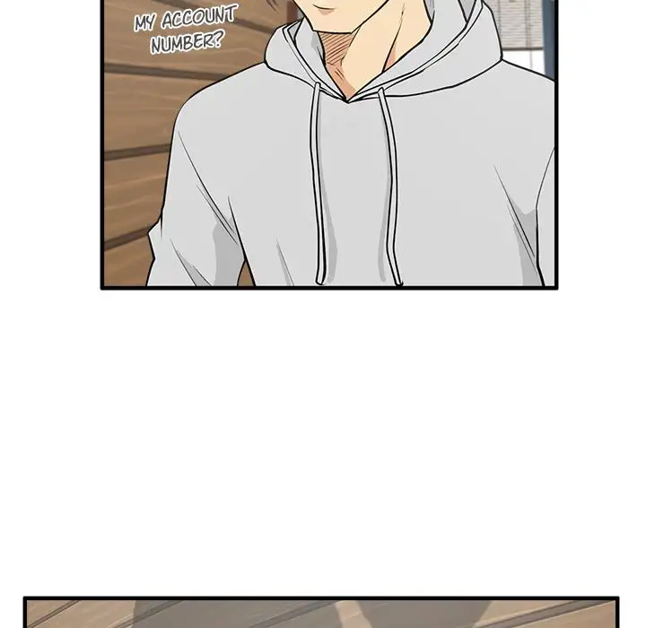 Mr. Kang page 101