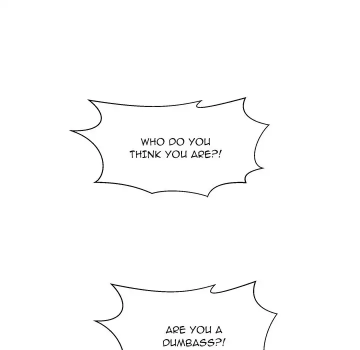 Mr. Kang page 103