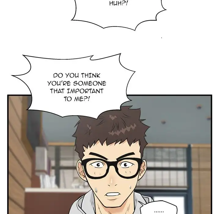 Mr. Kang page 104