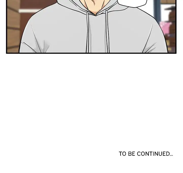 Mr. Kang page 105