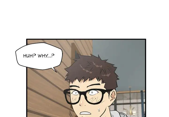 Mr. Kang page 3