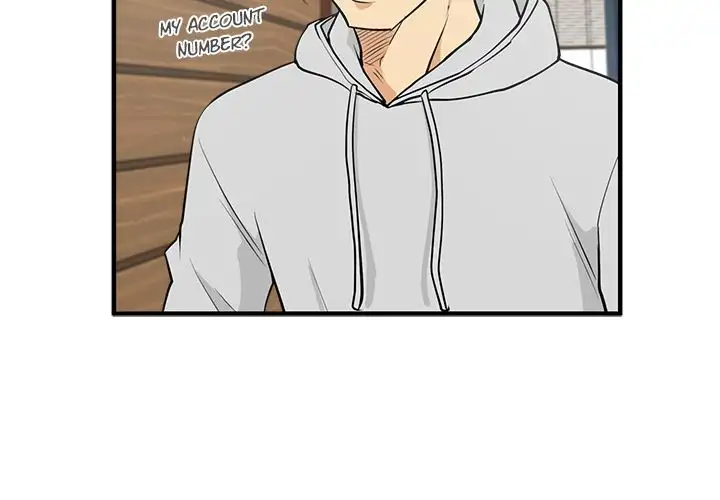 Mr. Kang page 4