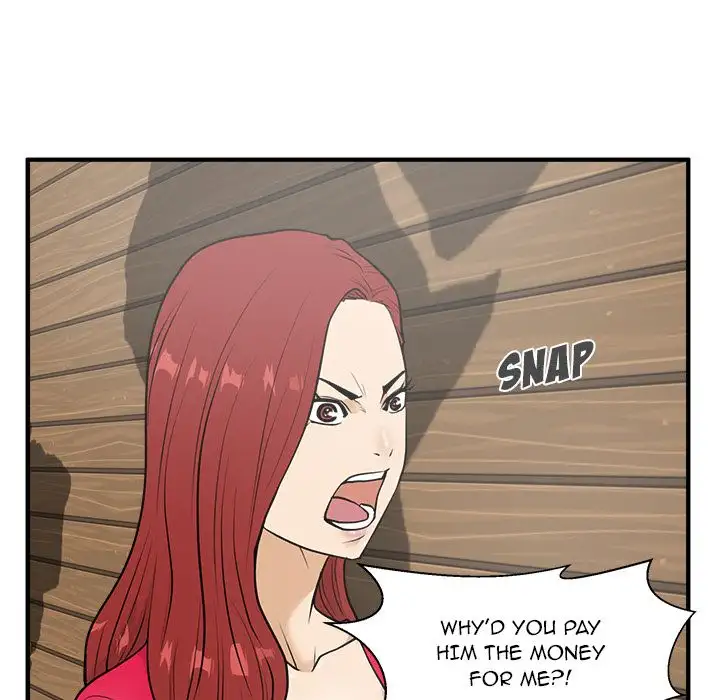 Mr. Kang page 5