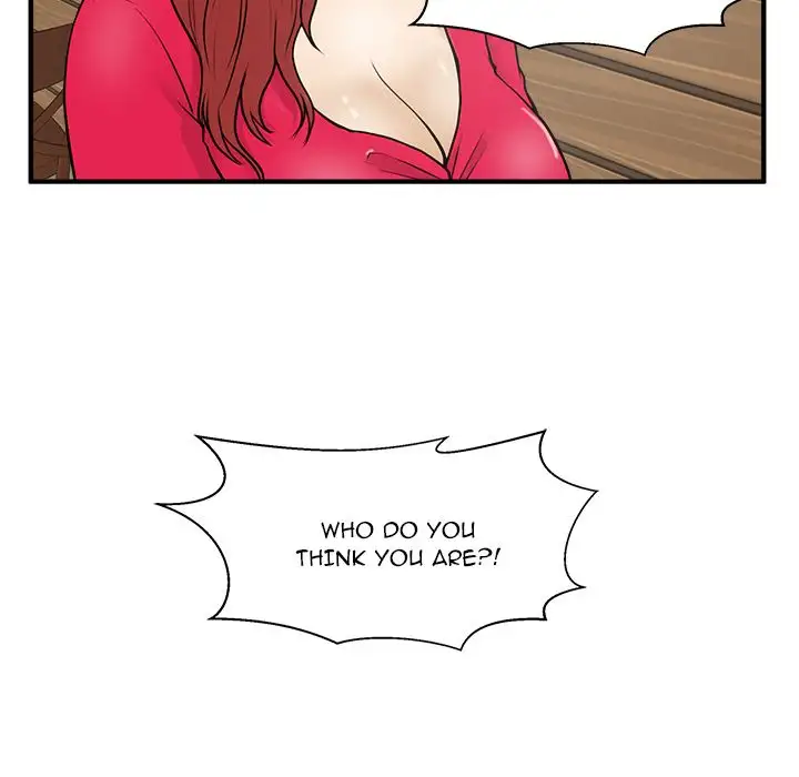 Mr. Kang page 6