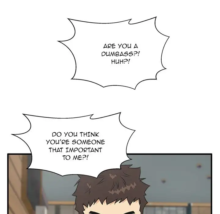 Mr. Kang page 7