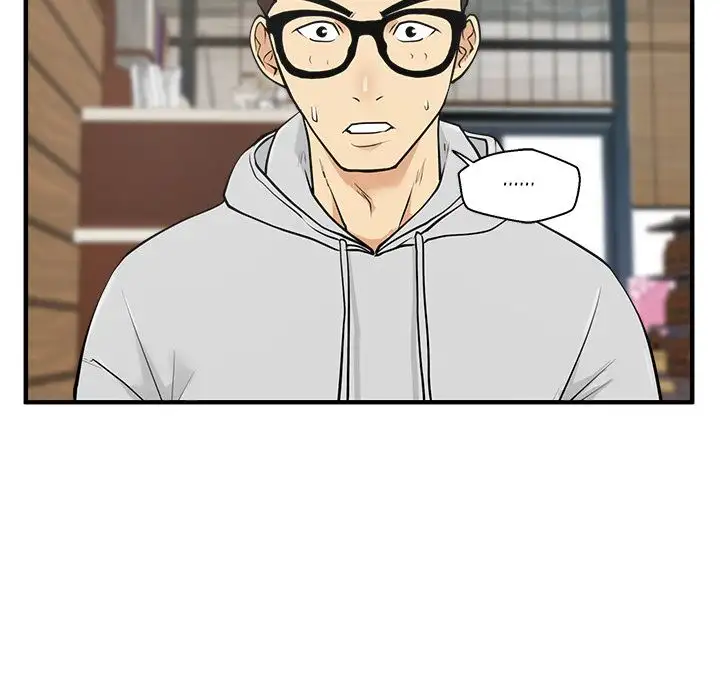 Mr. Kang page 8