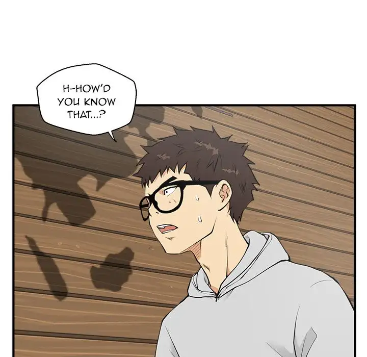 Mr. Kang page 10