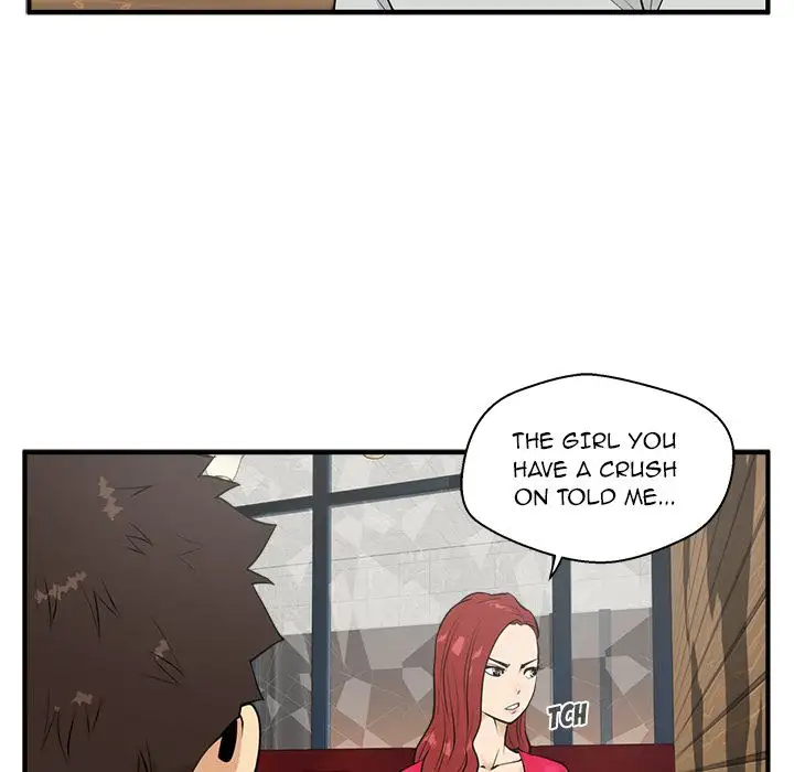 Mr. Kang page 11