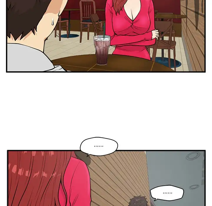 Mr. Kang page 12