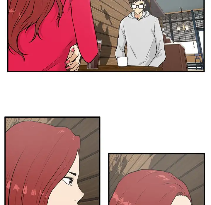 Mr. Kang page 13