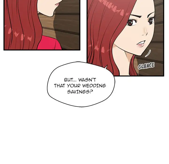 Mr. Kang page 14