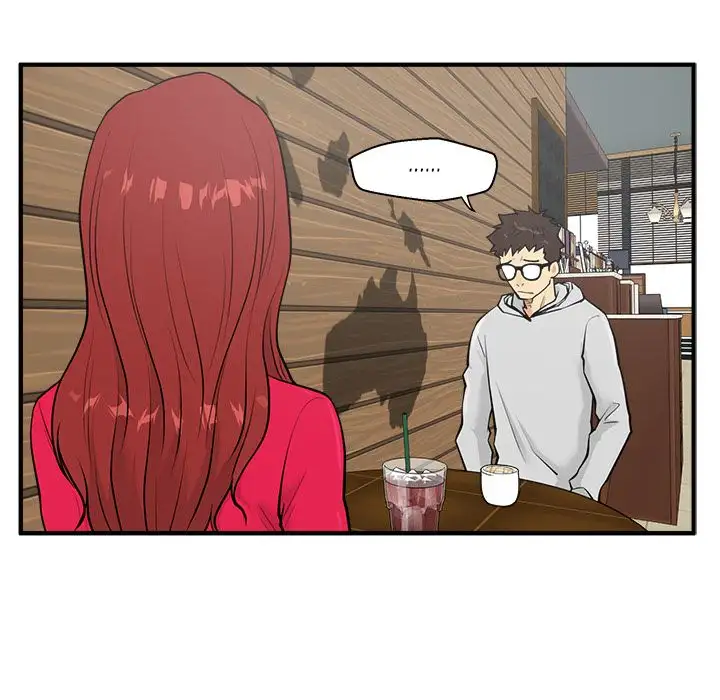 Mr. Kang page 15