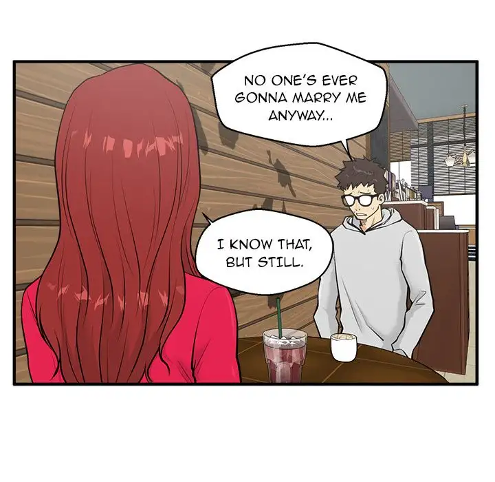 Mr. Kang page 16