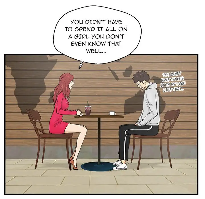 Mr. Kang page 17
