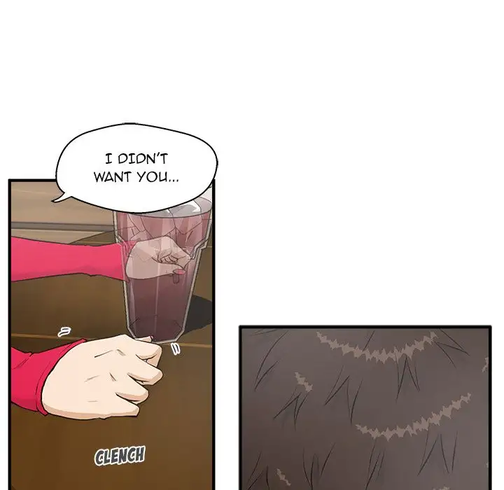 Mr. Kang page 18