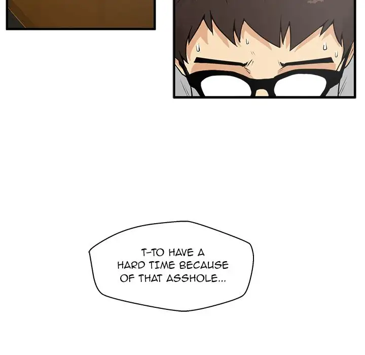 Mr. Kang page 19
