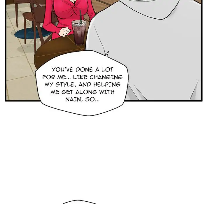 Mr. Kang page 22