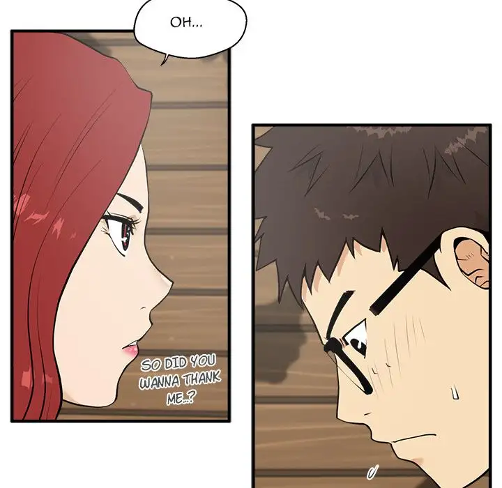Mr. Kang page 23