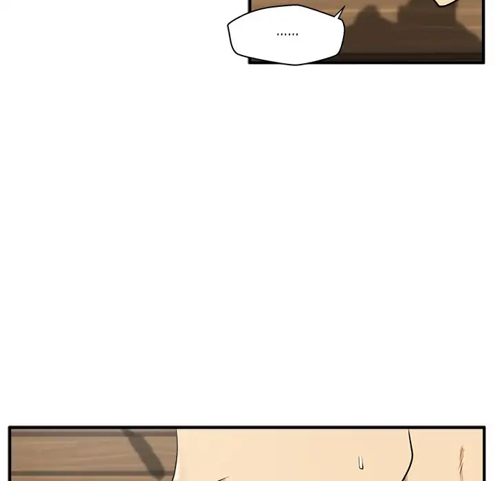 Mr. Kang page 24