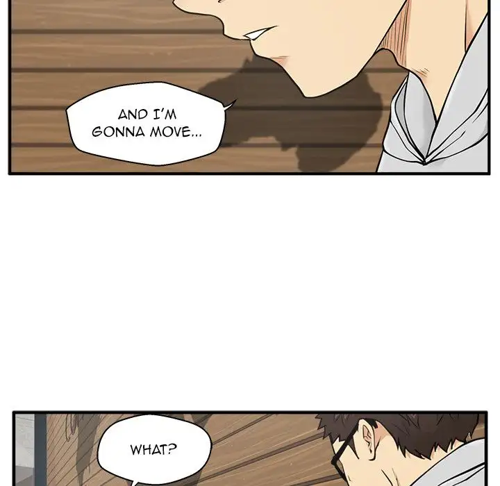 Mr. Kang page 25