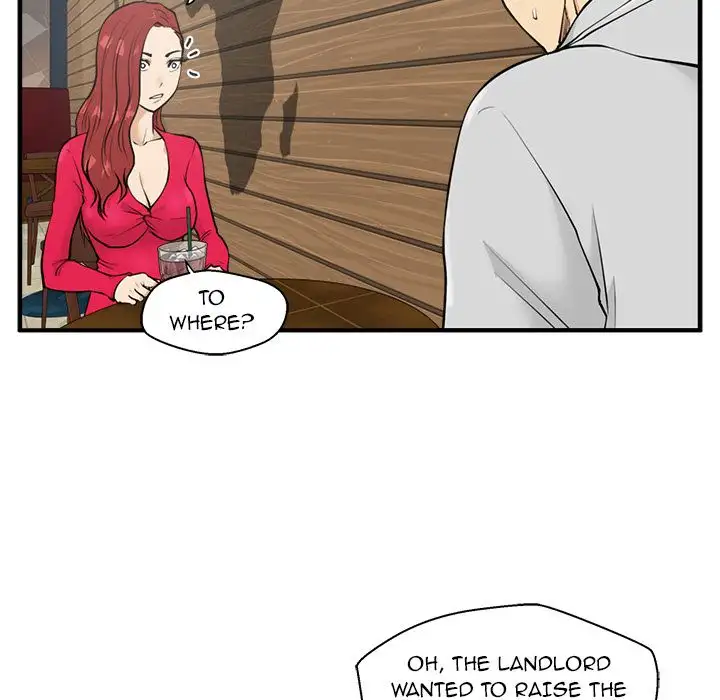 Mr. Kang page 26
