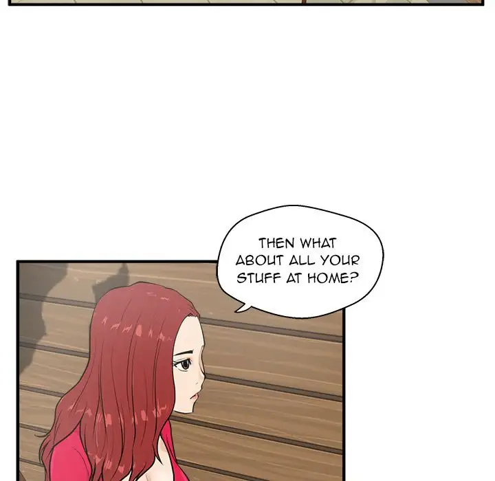 Mr. Kang page 29